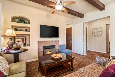 48788 Classic Drive, La Quinta, CA 92253 - Photo 5