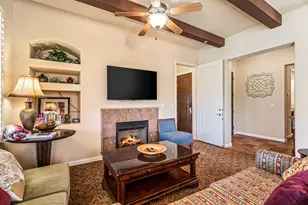 48788 Classic Dr, La Quinta, CA 92253 - Photo 5
