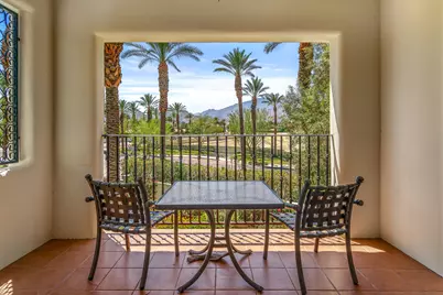 48788 Classic Drive, La Quinta, CA 92253 - Photo 23