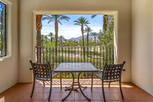 48788 Classic Dr, La Quinta, CA 92253 - Photo 23