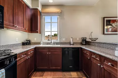 48788 Classic Drive, La Quinta, CA 92253 - Photo 13