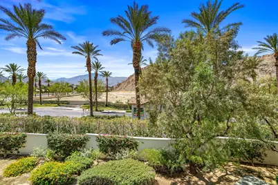 48788 Classic Drive, La Quinta, CA 92253 - Photo 3