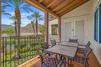 48788 Classic Drive, La Quinta, CA 92253 - Photo 15