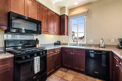 48788 Classic Drive, La Quinta, CA 92253 - Photo 11