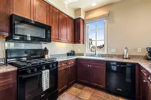 48788 Classic Dr, La Quinta, CA 92253 - Photo 11