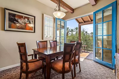 48788 Classic Drive, La Quinta, CA 92253 - Photo 7