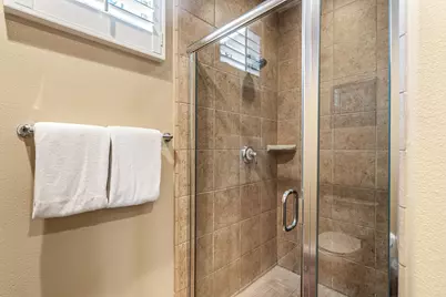 48788 Classic Drive, La Quinta, CA 92253 - Photo 31