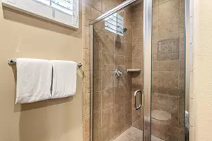48788 Classic Dr, La Quinta, CA 92253 - Photo 31