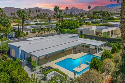 48245 Prairie Drive, Palm Desert, CA 92260 - Photo 3