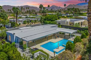 48245 Prairie Dr, Palm Desert, CA 92260 - Photo 3