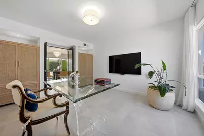 48245 Prairie Drive, Palm Desert, CA 92260 - Photo 27