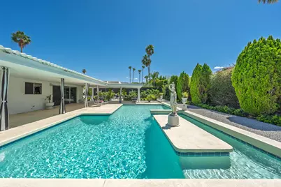 48245 Prairie Drive, Palm Desert, CA 92260 - Photo 41