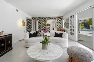 48245 Prairie Dr, Palm Desert, CA 92260 - Photo 11