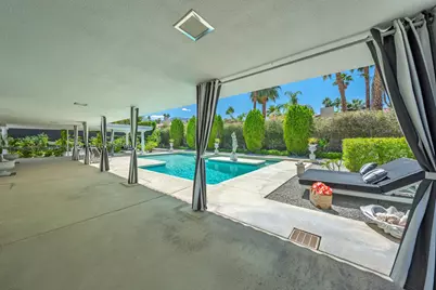 48245 Prairie Drive, Palm Desert, CA 92260 - Photo 37