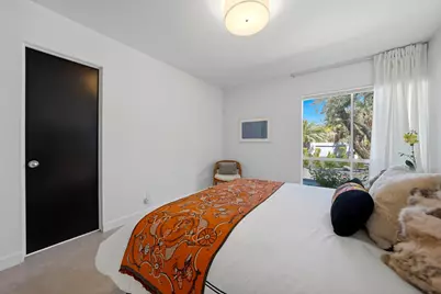 48245 Prairie Drive, Palm Desert, CA 92260 - Photo 23