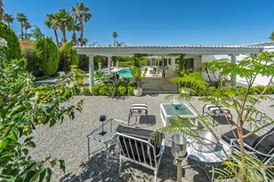 48245 Prairie Dr, Palm Desert, CA 92260 - Photo 49
