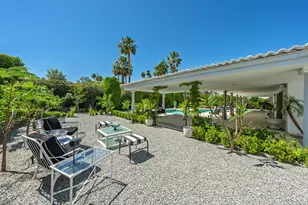 48245 Prairie Dr, Palm Desert, CA 92260 - Photo 45