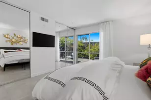 48245 Prairie Dr, Palm Desert, CA 92260 - Photo 27