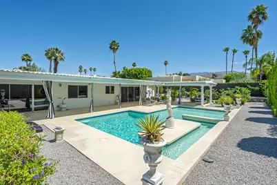 48245 Prairie Drive, Palm Desert, CA 92260 - Photo 47