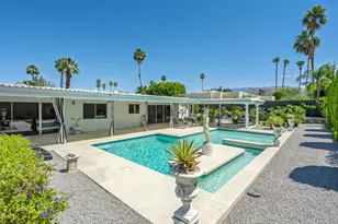 48245 Prairie Dr, Palm Desert, CA 92260 - Photo 47