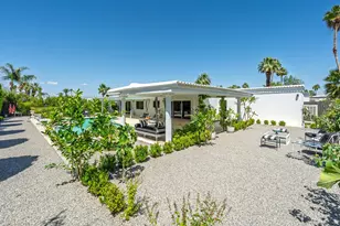 48245 Prairie Dr, Palm Desert, CA 92260 - Photo 43
