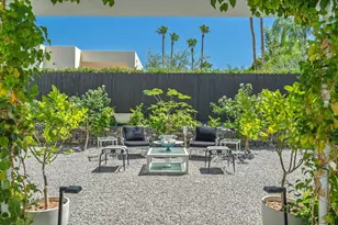 48245 Prairie Dr, Palm Desert, CA 92260 - Photo 41