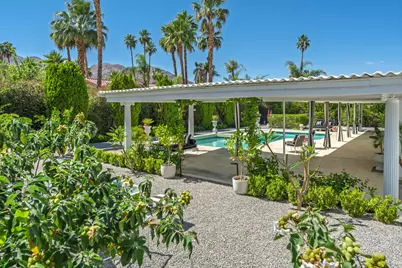 48245 Prairie Drive, Palm Desert, CA 92260 - Photo 51