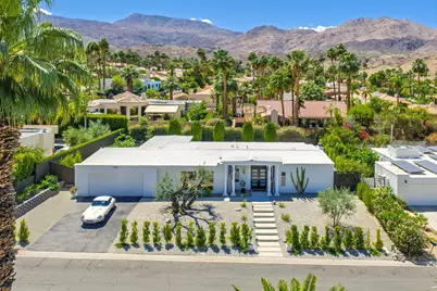 48245 Prairie Drive, Palm Desert, CA 92260 - Photo 49