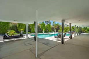 48245 Prairie Dr, Palm Desert, CA 92260 - Photo 33