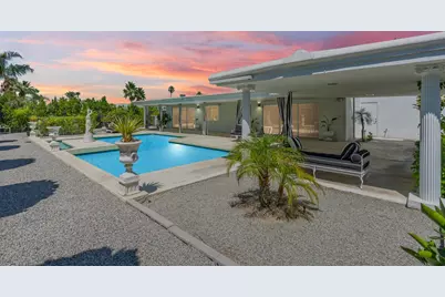 48245 Prairie Drive, Palm Desert, CA 92260 - Photo 43