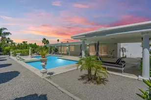 48245 Prairie Dr, Palm Desert, CA 92260 - Photo 43
