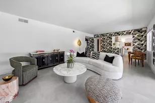 48245 Prairie Dr, Palm Desert, CA 92260 - Photo 9