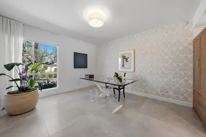 48245 Prairie Drive, Palm Desert, CA 92260 - Photo 25