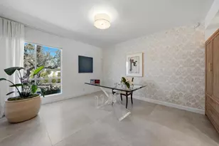 48245 Prairie Dr, Palm Desert, CA 92260 - Photo 25