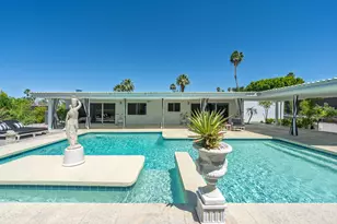 48245 Prairie Dr, Palm Desert, CA 92260 - Photo 39
