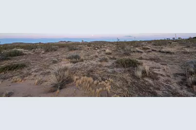 57755 Boo Lane, Landers, CA 92285 - Photo 7
