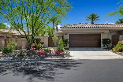 679 Box Canyon Trail, Palm Desert, CA 92211 - Photo 29