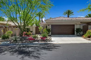 679 Box Canyon Trail, Palm Desert, CA 92211 - Photo 29