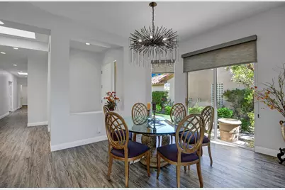 679 Box Canyon Trail, Palm Desert, CA 92211 - Photo 13