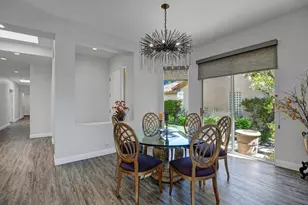 679 Box Canyon Trail, Palm Desert, CA 92211 - Photo 13