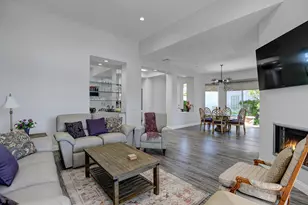 679 Box Canyon Trail, Palm Desert, CA 92211 - Photo 5