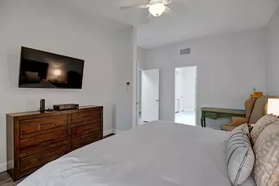 679 Box Canyon Trail, Palm Desert, CA 92211 - Photo 17