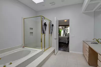 679 Box Canyon Trail, Palm Desert, CA 92211 - Photo 19