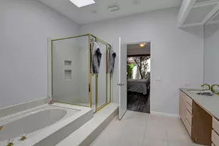679 Box Canyon Trail, Palm Desert, CA 92211 - Photo 19