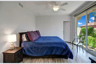 679 Box Canyon Trail, Palm Desert, CA 92211 - Photo 21