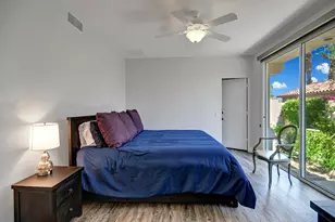 679 Box Canyon Trail, Palm Desert, CA 92211 - Photo 21