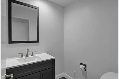 679 Box Canyon Trail, Palm Desert, CA 92211 - Photo 27