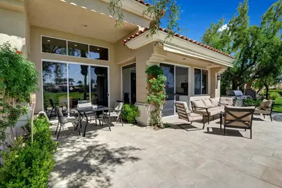 679 Box Canyon Trail, Palm Desert, CA 92211 - Photo 33