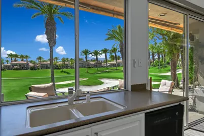 679 Box Canyon Trail, Palm Desert, CA 92211 - Photo 11