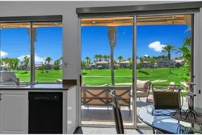 679 Box Canyon Trail, Palm Desert, CA 92211 - Photo 9